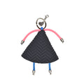 DOLL CHARM DLM-5013 MAMA