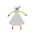 DOLL CHARM DLM-5016 MAMA