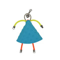 DOLL CHARM DLM-5017 MAMA