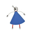 DOLL CHARM DLM-5018 MAMA