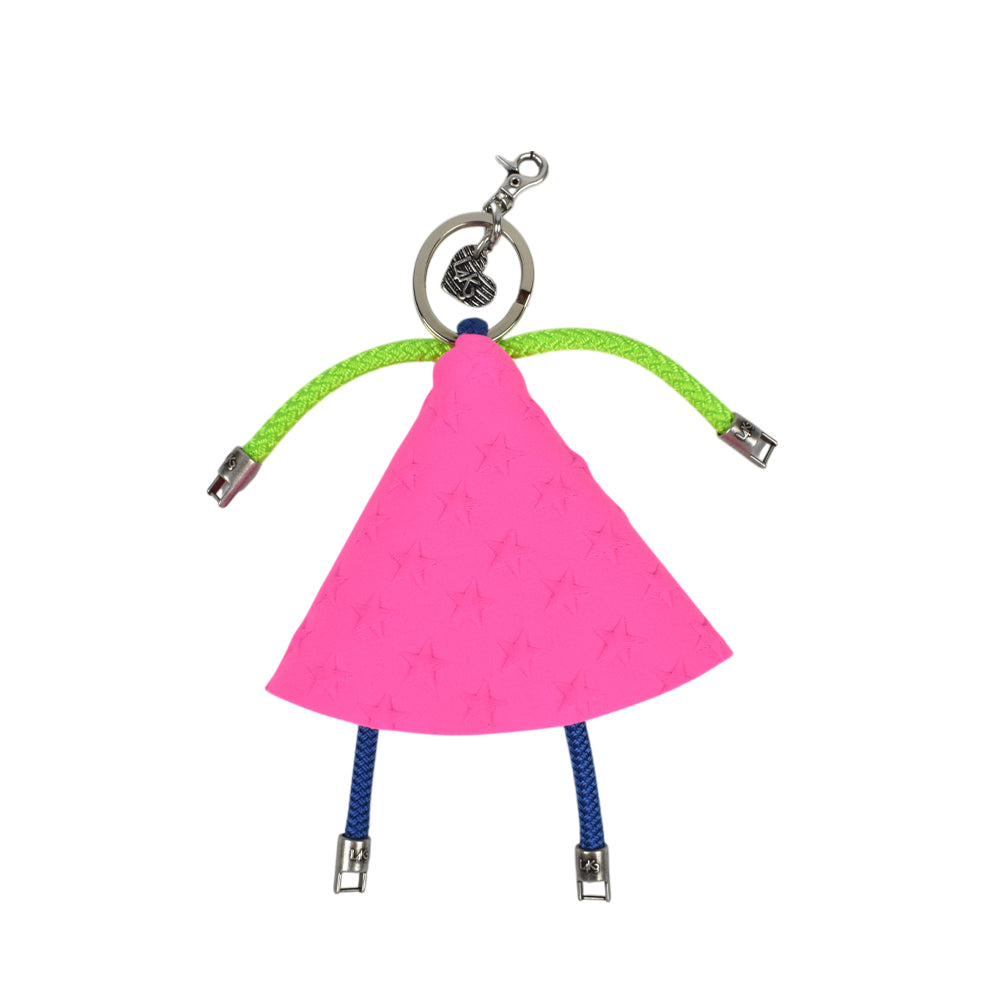 DOLL CHARM – l4k3.jp