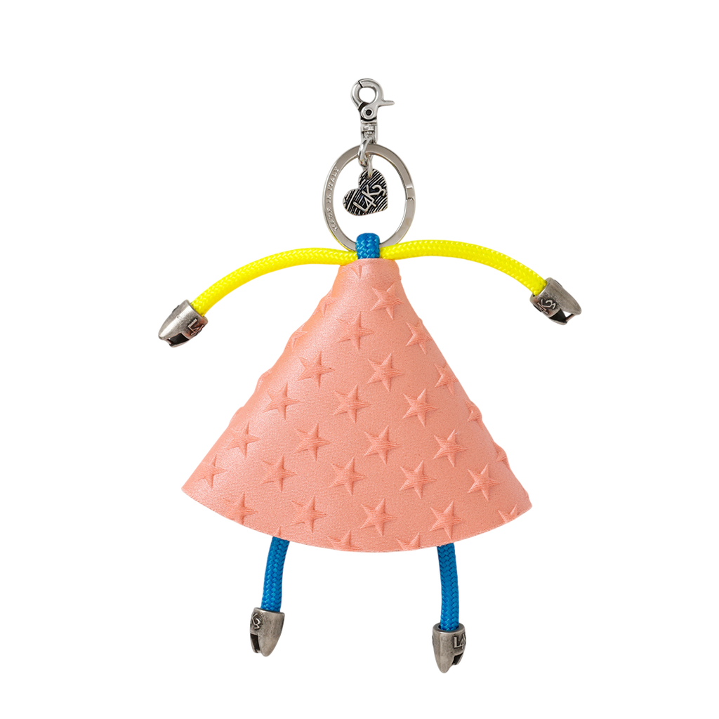 DOLL CHARM – l4k3.jp