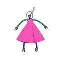 인형 참 DLM-5059 MAMA