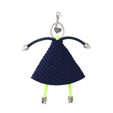 【阪神タイガース 優勝SALE】DOLL CHARM DLM-5060 MAMA