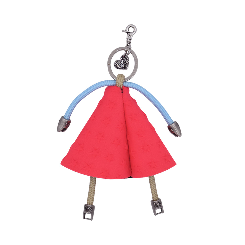 DOLL CHARM – l4k3.jp