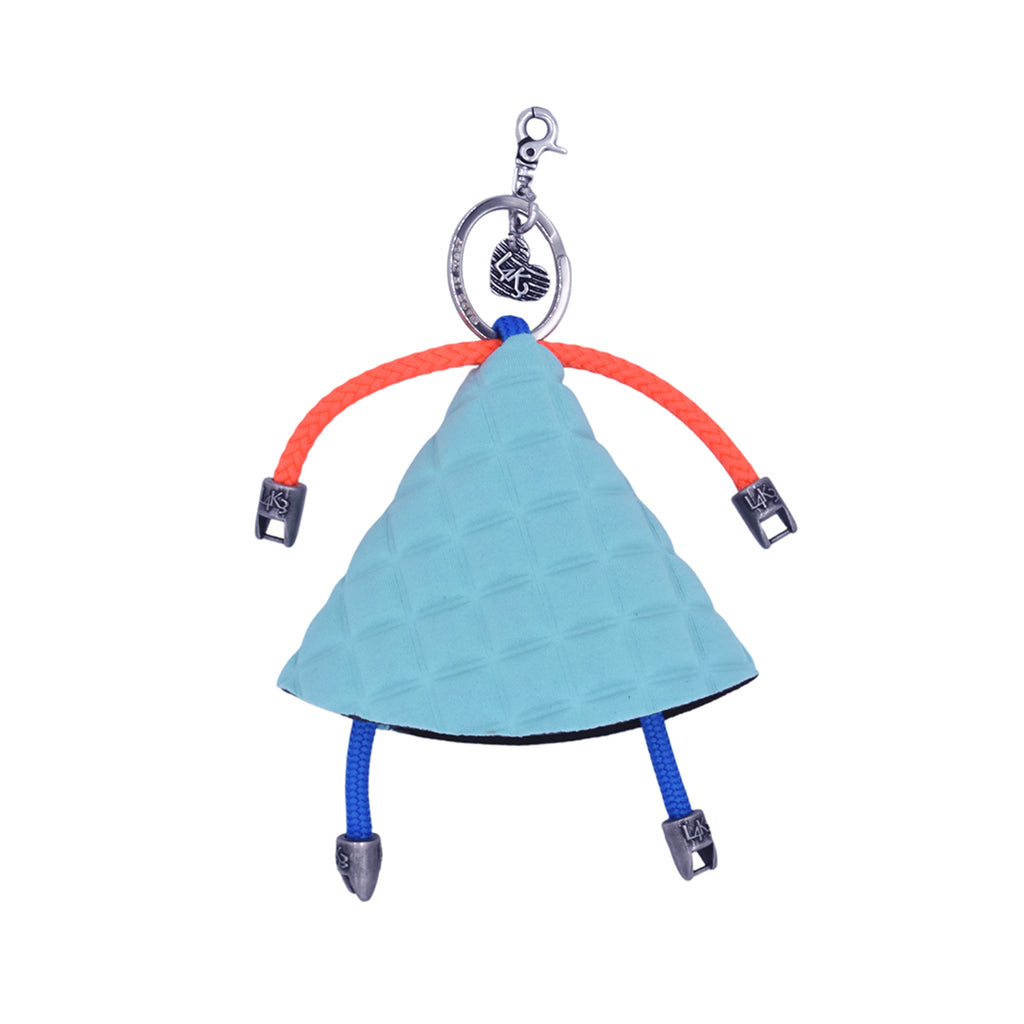 DOLL CHARM – l4k3.jp