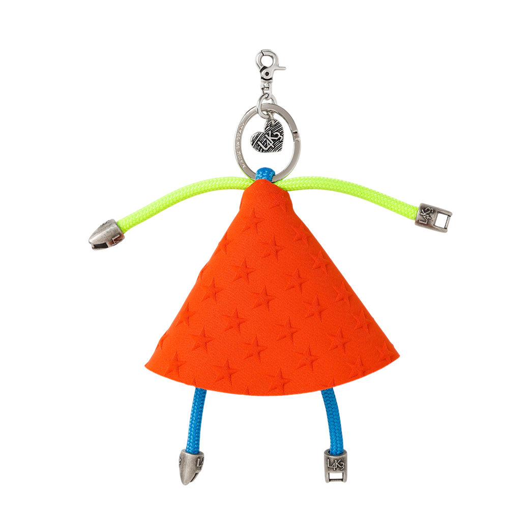 L4K3（レーク）】公式 ONLINE SHOP – l4k3.jp