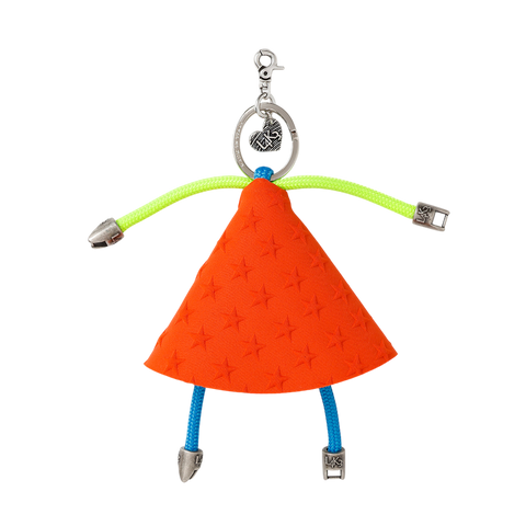 【阪神タイガース 優勝SALE】DOLL CHARM DLM-5066 MAMA