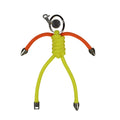 DOLL CHARM DLP-5021 PAPA