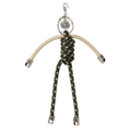 인형 참 DLP-5067 PAPA