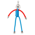 DOLL CHARM DLP-5068 PAPA