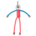 인형 참 DLP-5069 PAPA