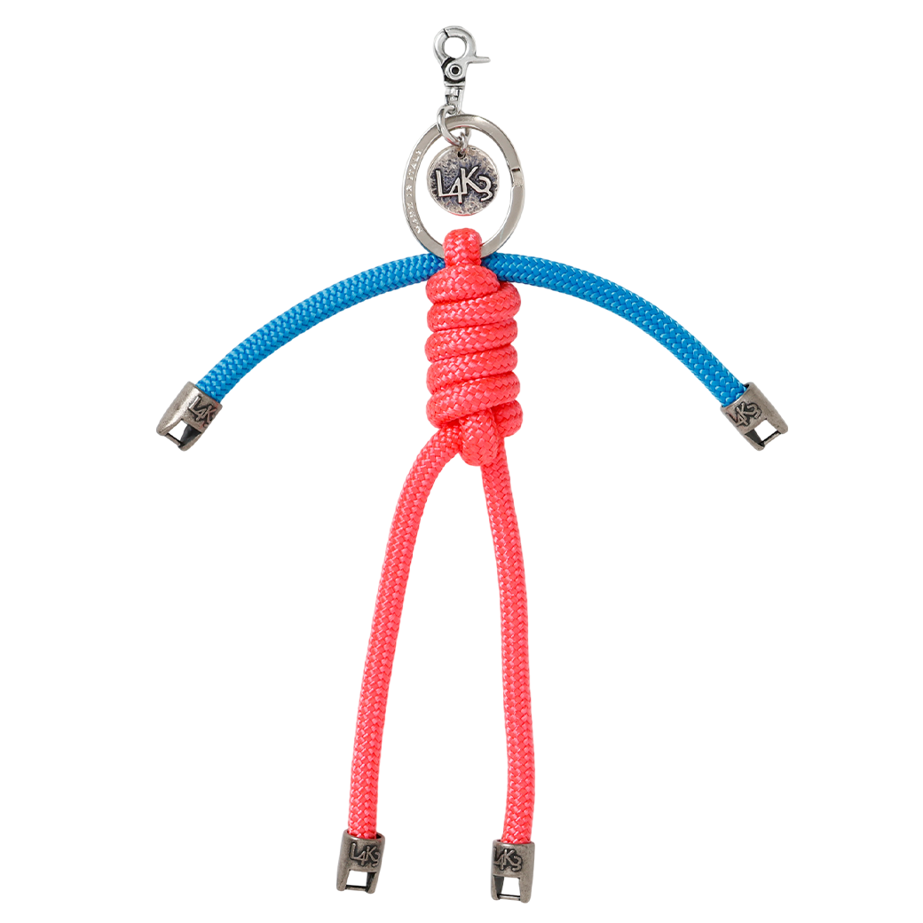 DOLL CHARM – l4k3.jp