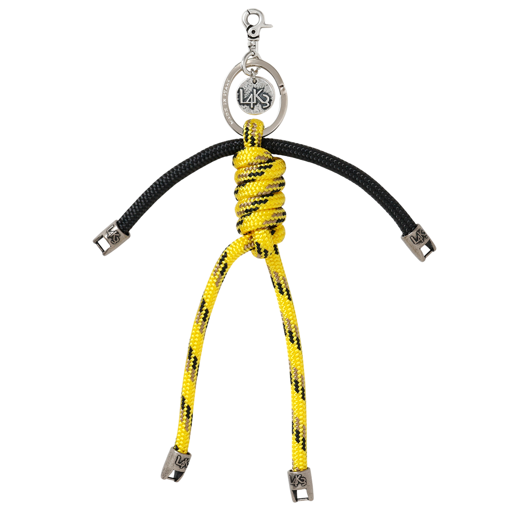 DOLL CHARM – l4k3.jp