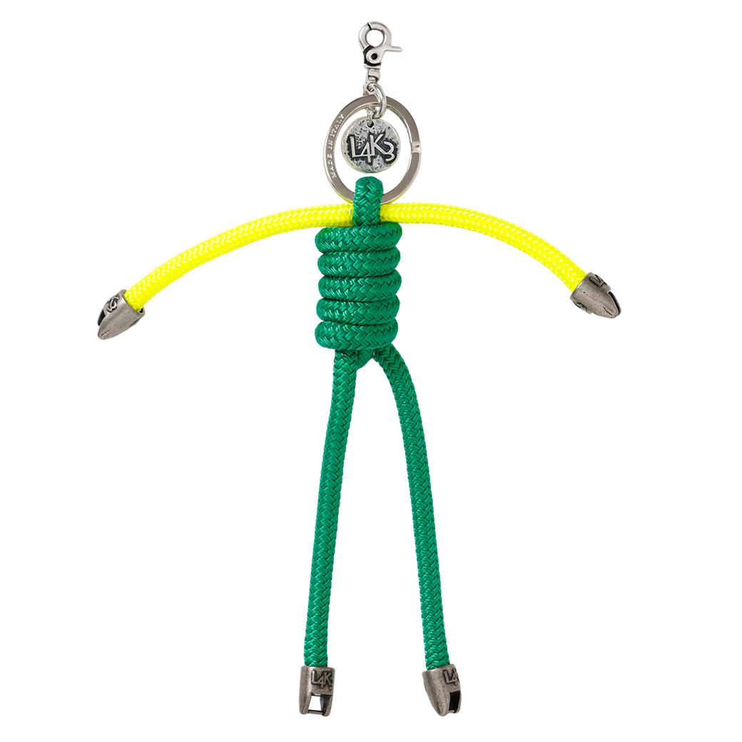 DOLL CHARM – l4k3.jp