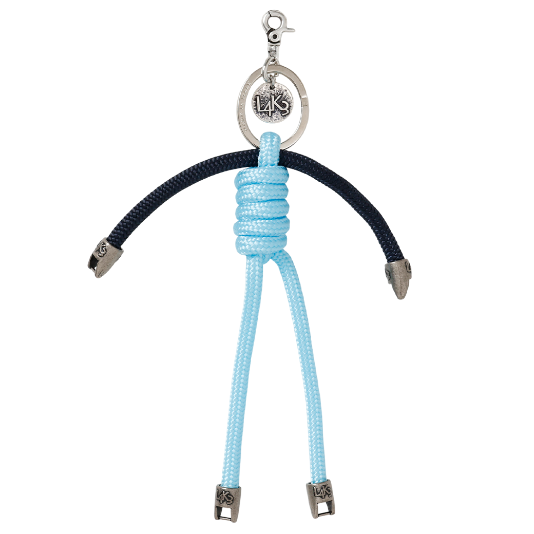 DOLL CHARM – l4k3.jp