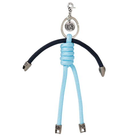 【阪神タイガース 優勝SALE】DOLL CHARM DLP-5072 PAPA