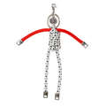 DOLL 참장식 DLP-5074 PAPA