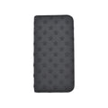 IPHONE CASE-16PRO BOOK-BK