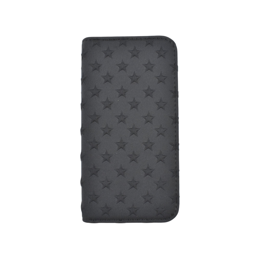 IPHONE CASE-16PRO – l4k3.jp