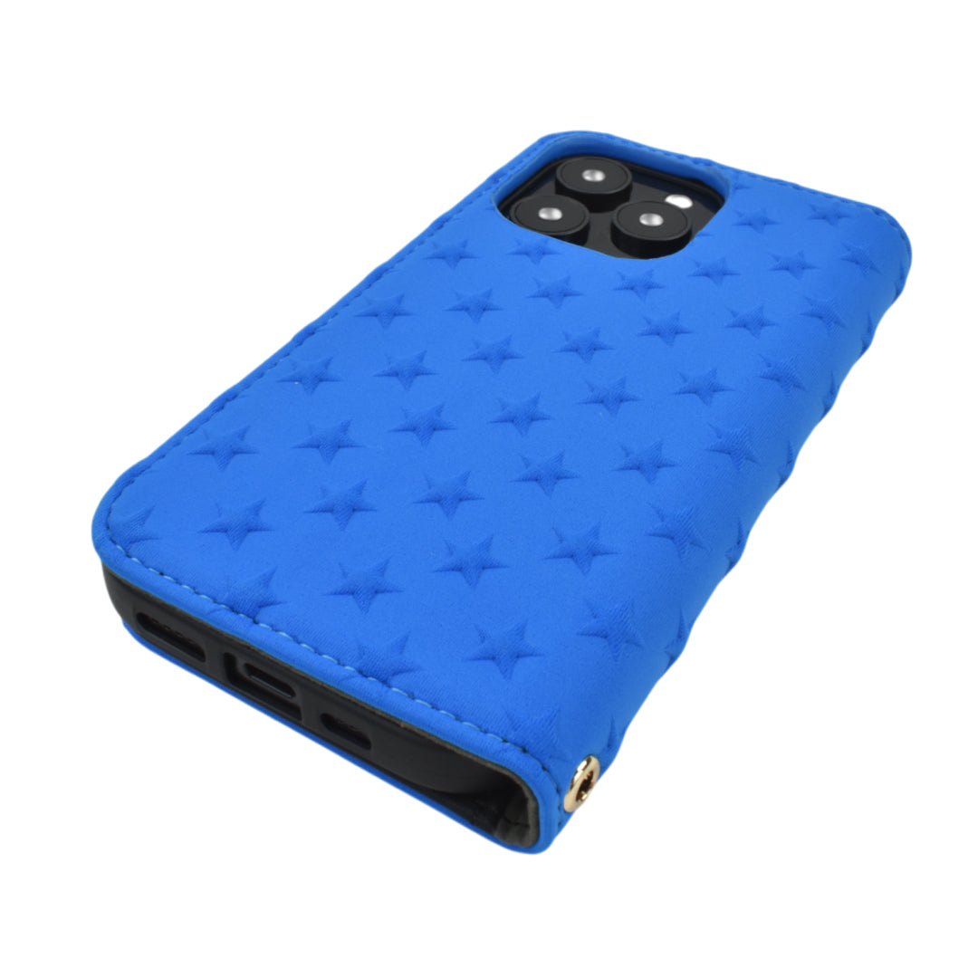 l4k3、レーク、iPhone 16Pro専用ケース、ネイビー、新品未使用 L4K3【公式】IPHONE CASE-16PRO BOOK-BL – l4k3.jp
