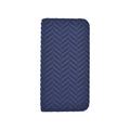 IPHONE CASE-16PRO BOOK-NV