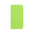 IPHONE CASE-16PRO BOOK-RAD