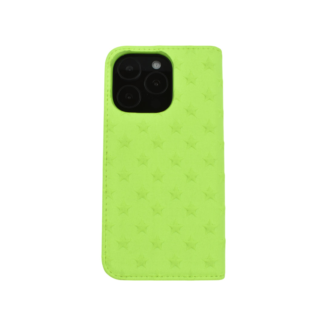 L4K3【公式】IPHONE CASE-16PRO BOOK-RAD – l4k3.jp