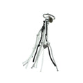 KEYCHAIN WITH TUFTS KYT-7004