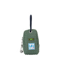 【COLLECTORS  ITEM】LEO LEO-1001PA