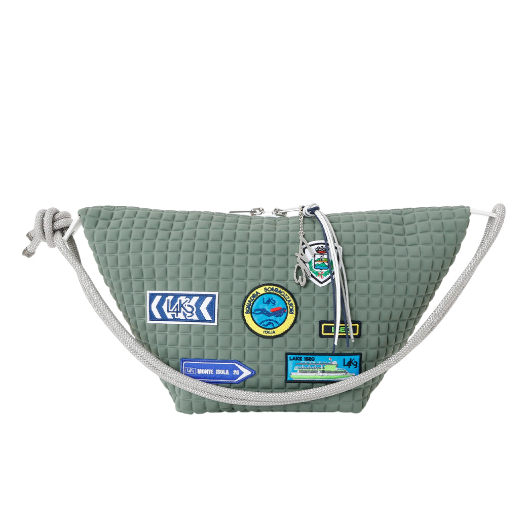 L4K3（レーク）】公式 ONLINE SHOP – l4k3.jp