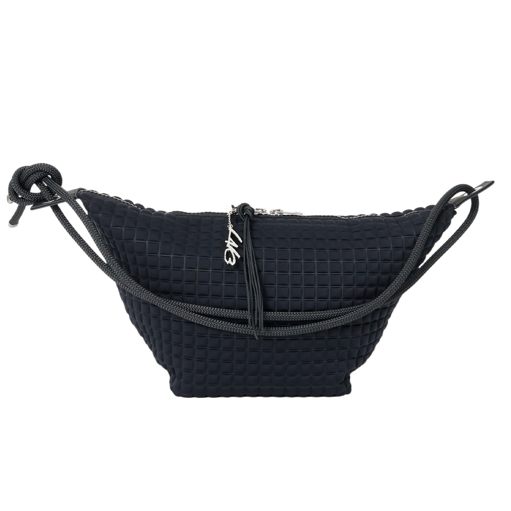 L4K3（レーク）】公式 ONLINE SHOP – l4k3.jp