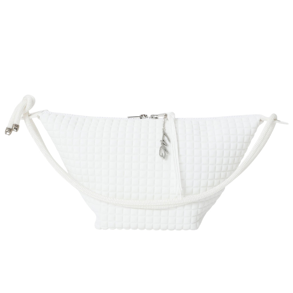 L4K3（レーク）】公式 ONLINE SHOP – l4k3.jp