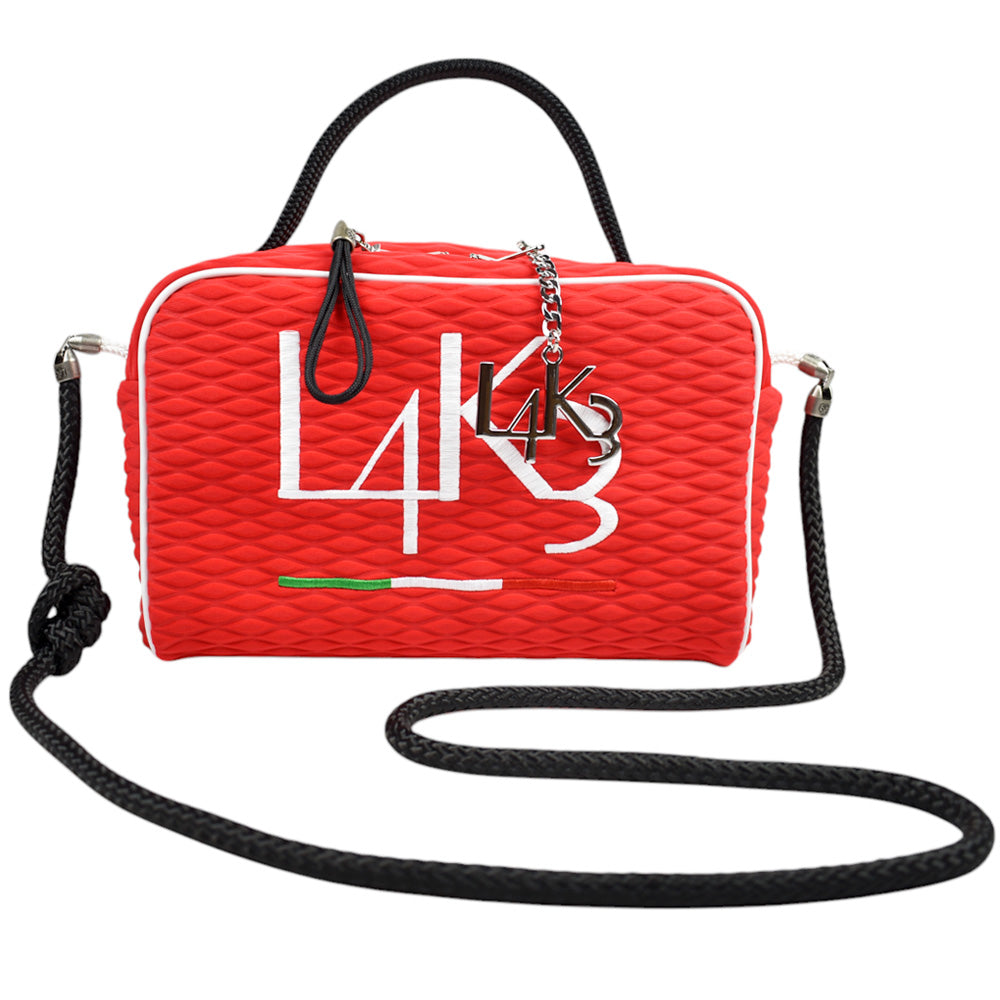 MACARON BIG – l4k3.jp