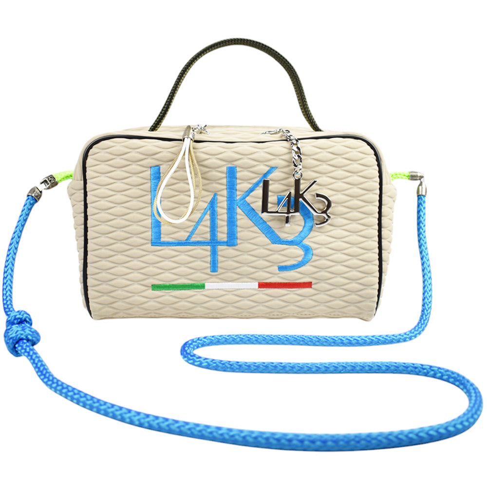 L4K3【公式】MACARON BIG MAB1127LG – l4k3.jp