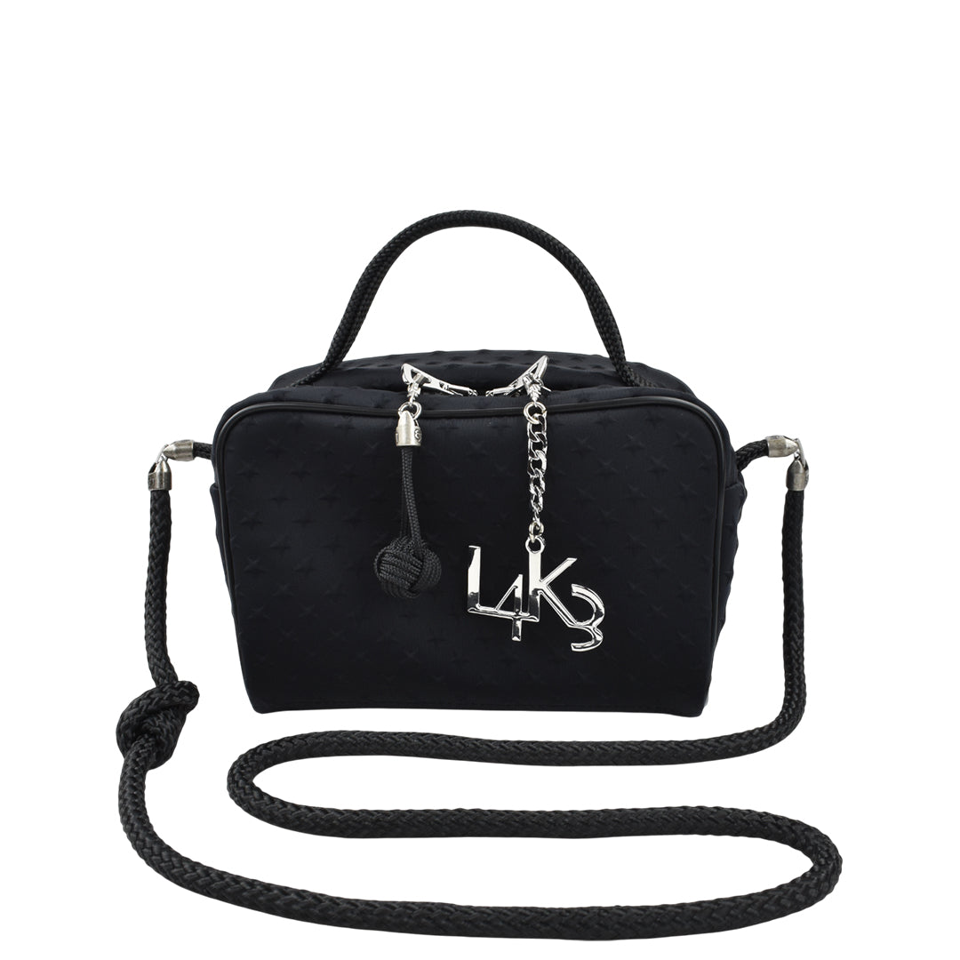 L4K3 ゴルフバッグ　週末値下げ！ BAG – l4k3.jp