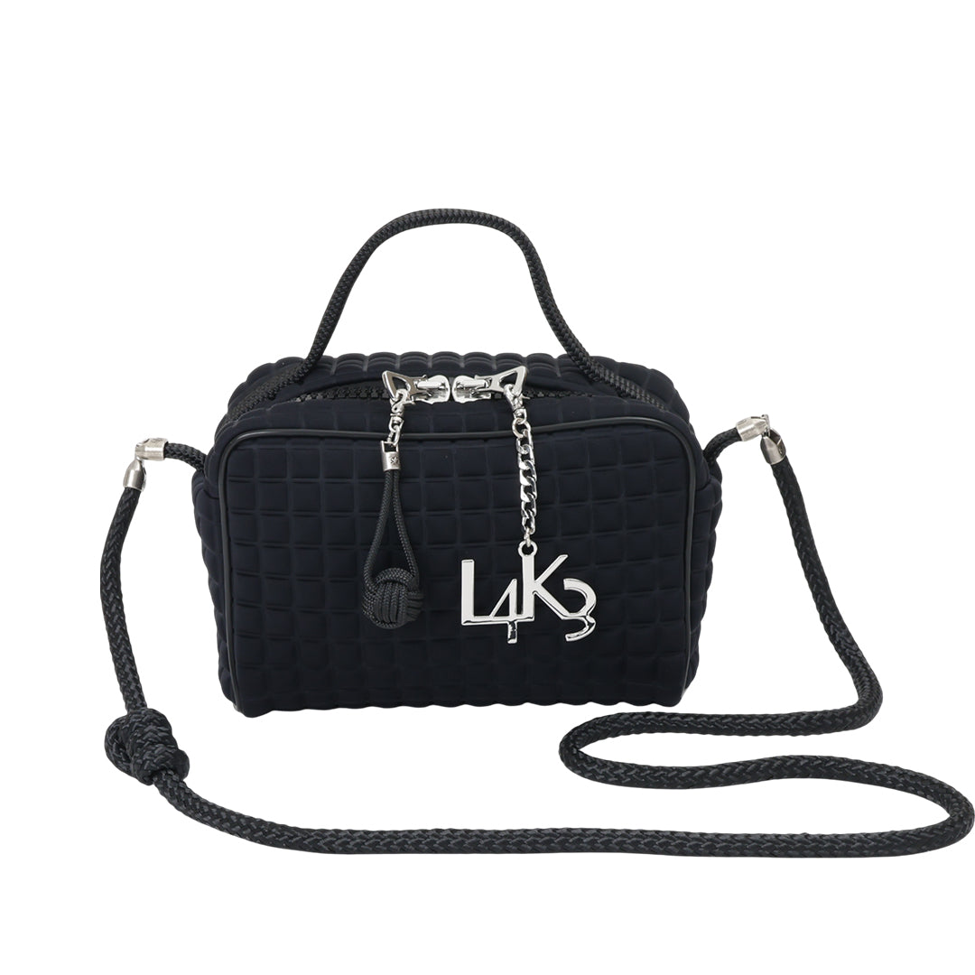 L4K3【公式】MACARON MAC-1002 – l4k3.jp