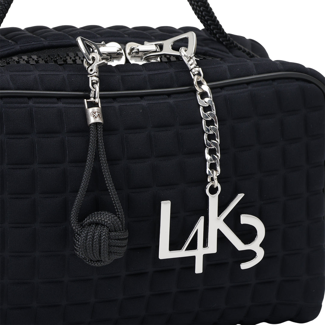 L4K3【公式】MACARON MAC-1002 – l4k3.jp