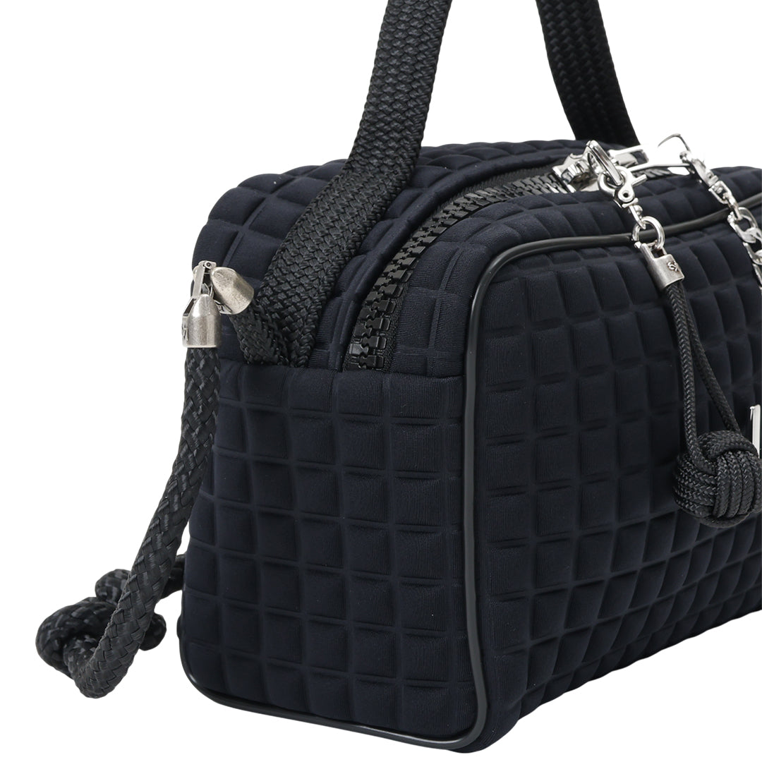 L4K3 MACARON BIG MACB-01JP ミニショルダーバッグ L4K3【公式】MACARON MAC-1002 – l4k3.jp