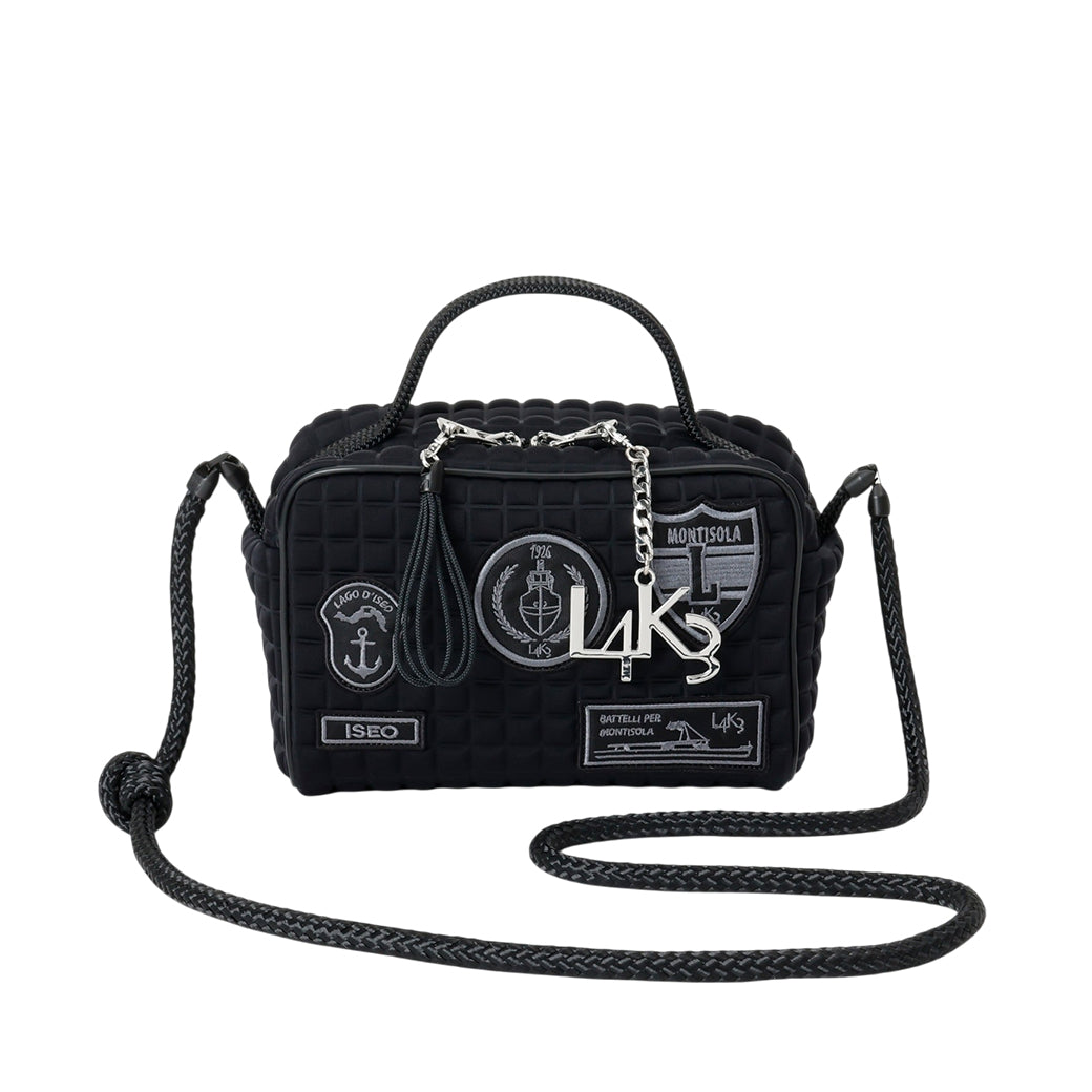 BAG – l4k3.jp