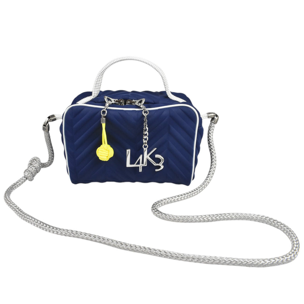 L4K-MAC1106_01_2048x.jpg?v=