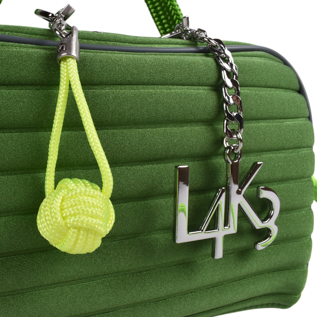 L4K3【公式】MACARON MAC-1114 – l4k3.jp