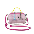 MACARON MAC-1158GL【GLITTER SERIES】