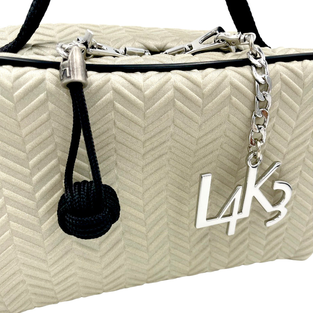 L4K3【公式】MACARON MAC-1160 – l4k3.jp