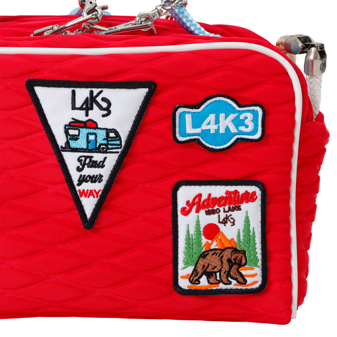 マカロン　MARS L4K3【Official】MACARON MAC-1184PA – l4k3.jp