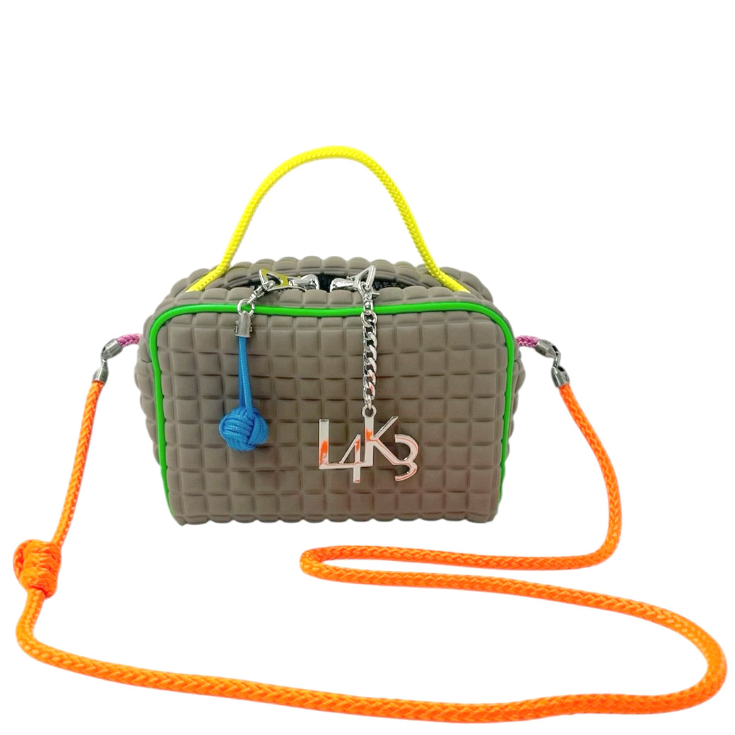 L4K3【公式】MACARON MAC-1185 – l4k3.jp
