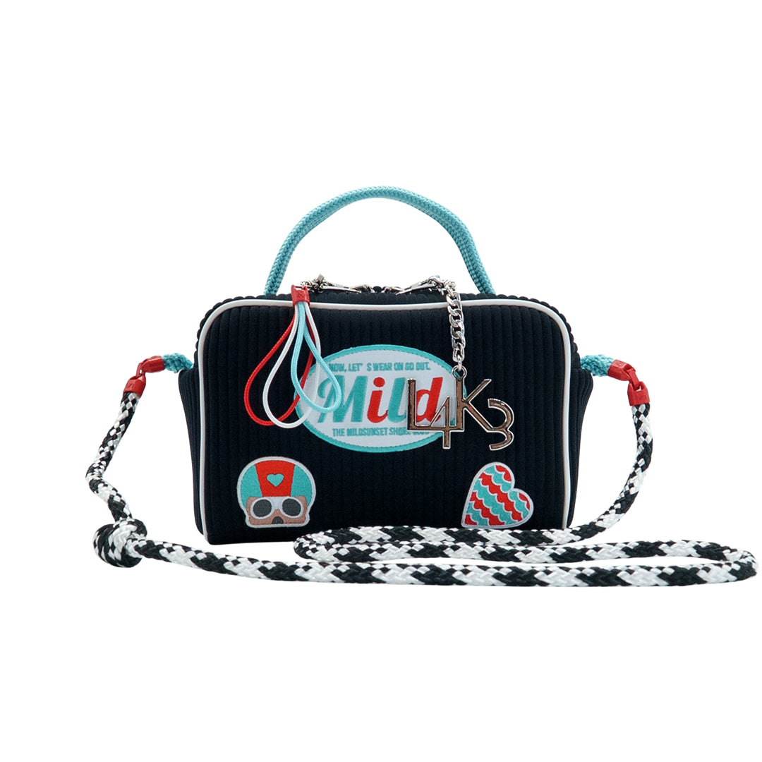 L4K3（レーク）】公式 ONLINE SHOP – l4k3.jp