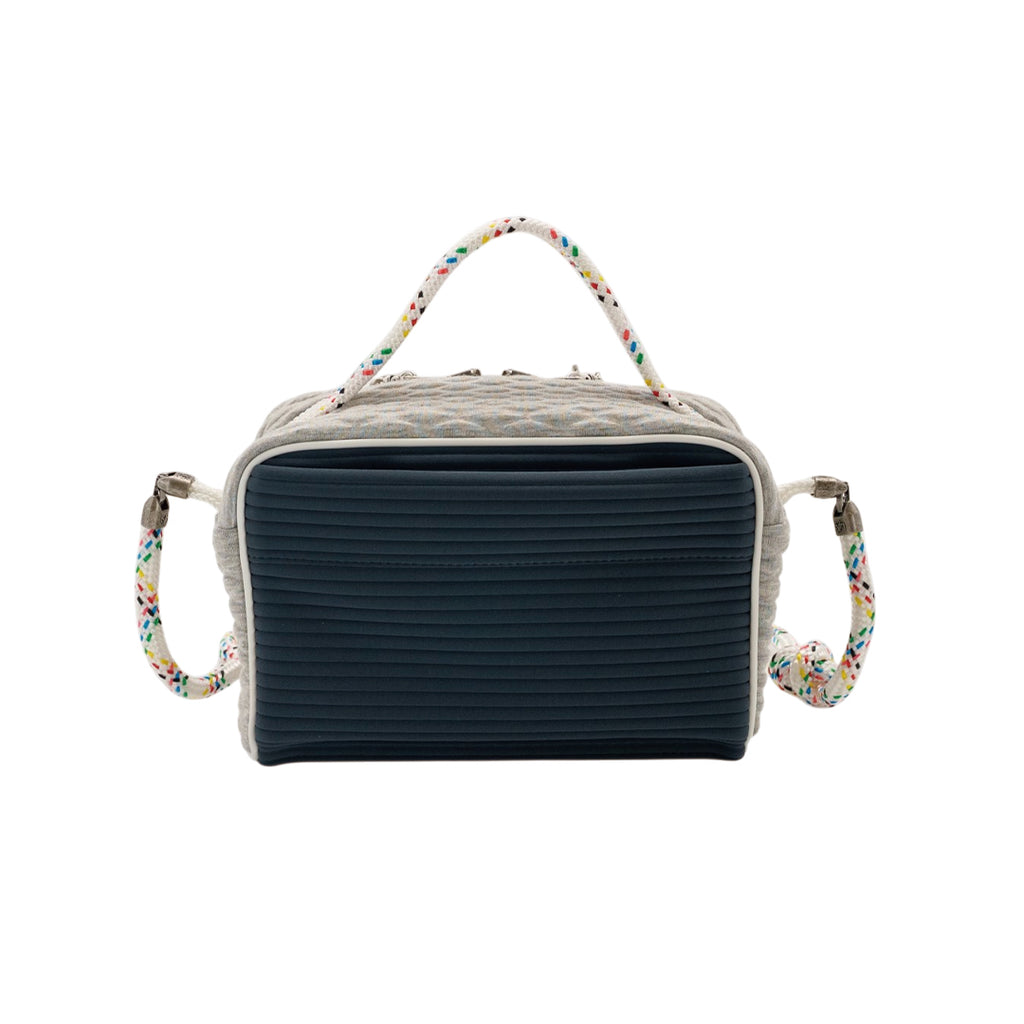 L4K3【公式】MACARON MAC-1196 – l4k3.jp