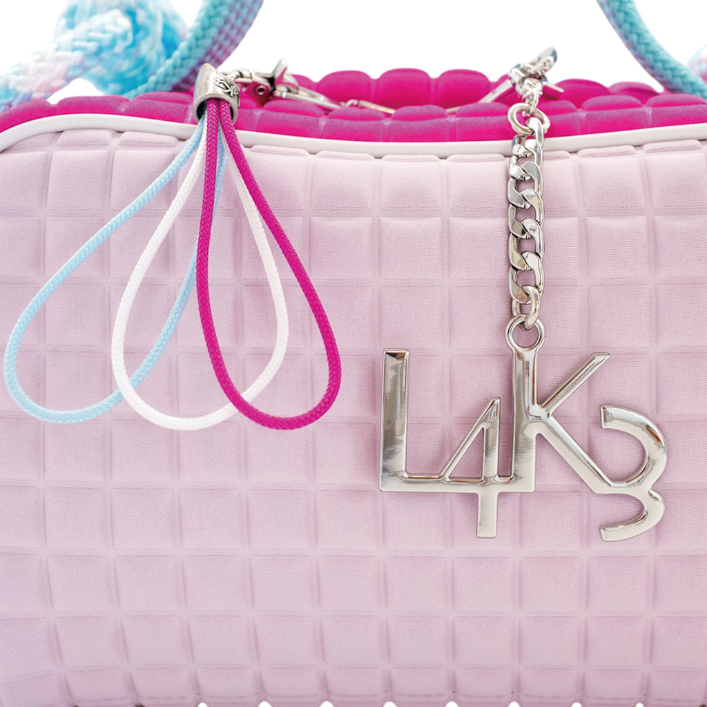 L4K3【公式】MACARON MAC-1197 – l4k3.jp