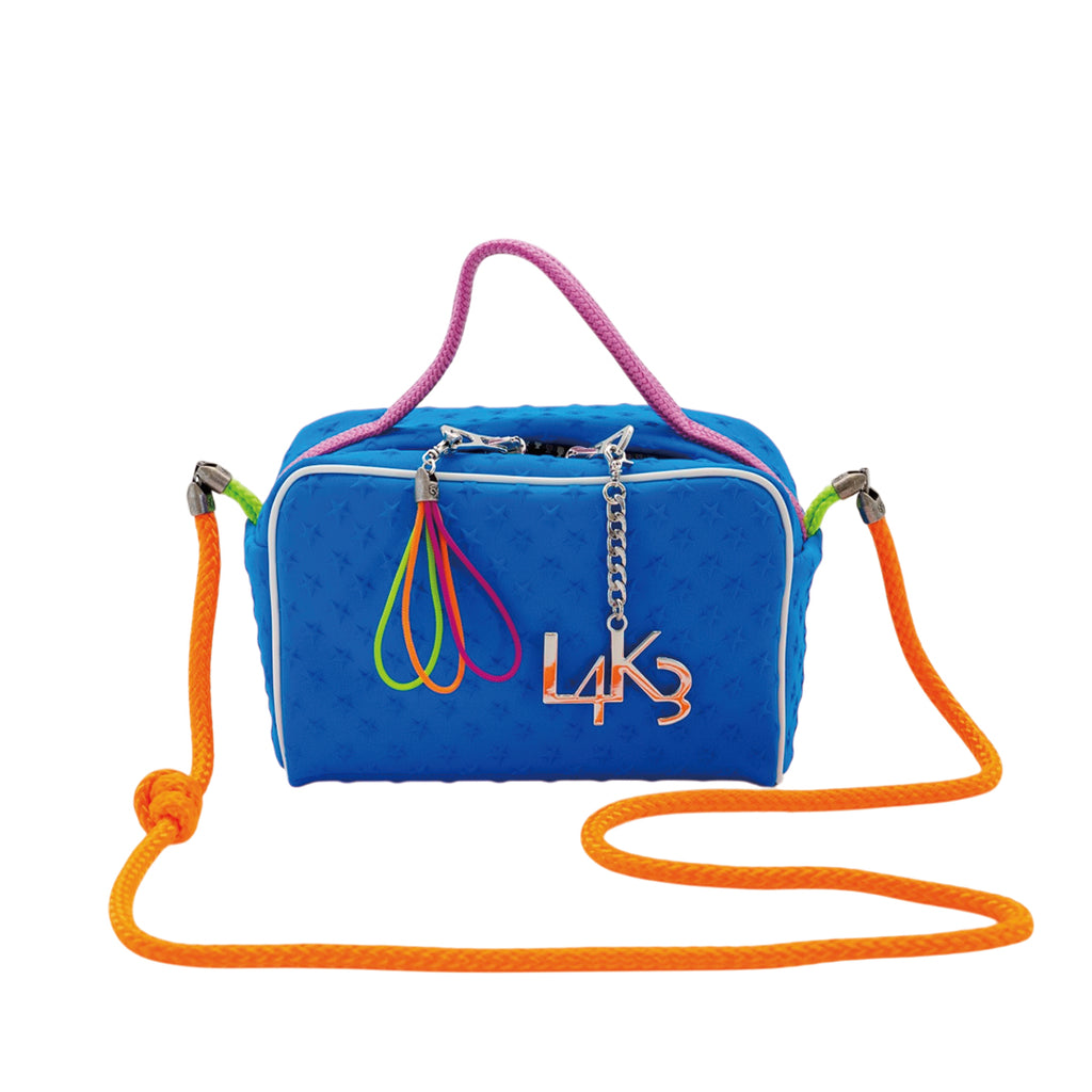 L4K3【公式】Queen Lake QL-162JP – l4k3.jp